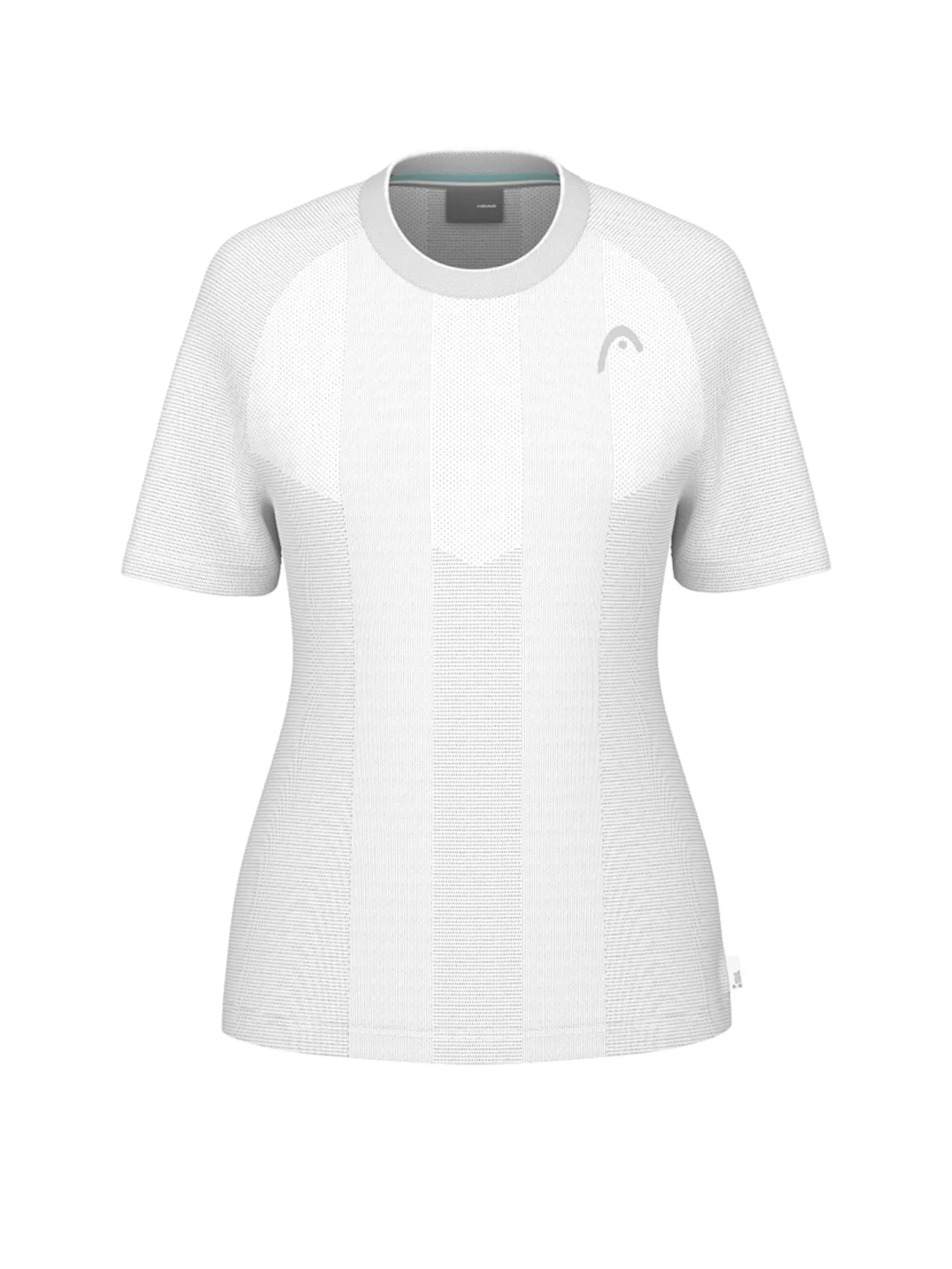 HEAD | Damen Tennisshirt Performance | 
